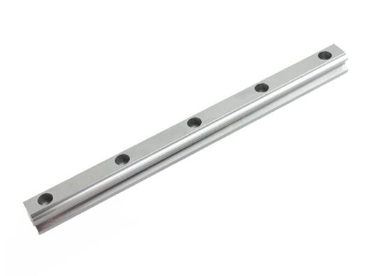 HGR30-R1740-C by HIWIN MICROSYSTEMS