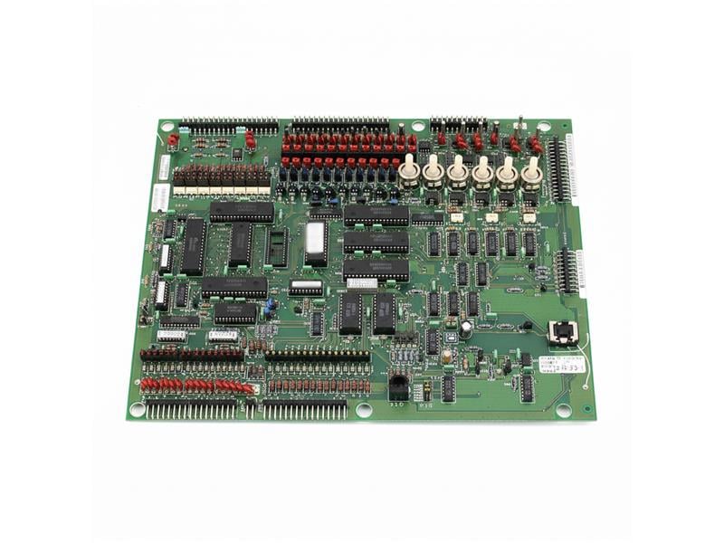631-1053-1 por SCHNEIDER ELECTRIC