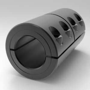 STAFFORD MFG 5LM008008