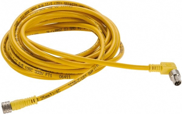 MOLEX 444032A10M040