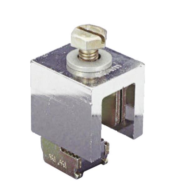 SIEMENS 8US19412AC00
