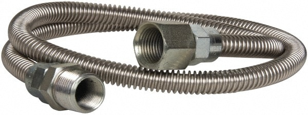 WATTS 10-3132-36