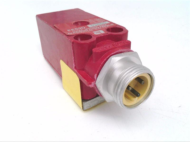 EE520-53900 by DANAHER CONTROLS