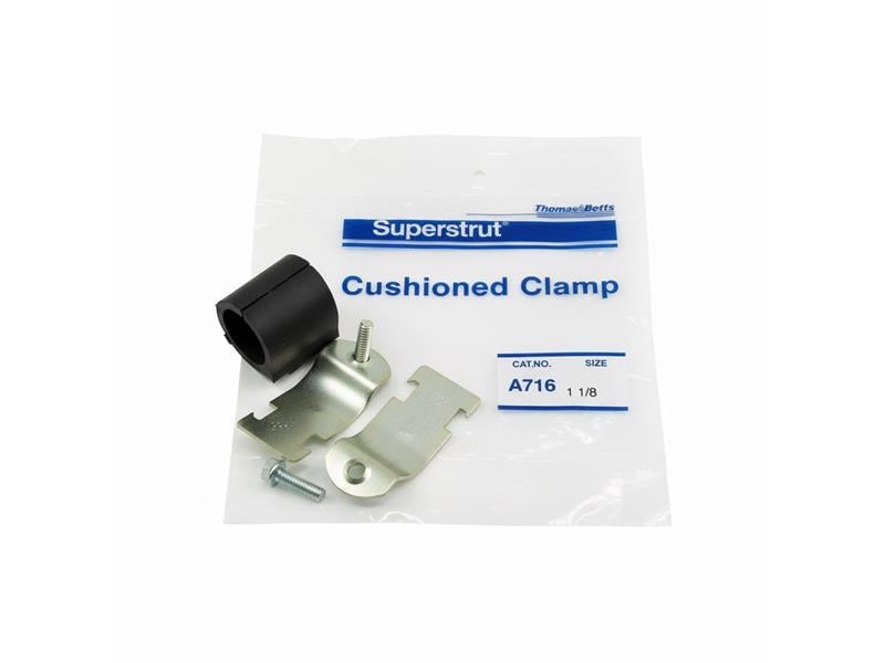 A716 1 1/8 by ABB THOMAS & BETTS