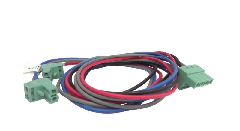 INGERSOLL RAND WIR05293 INGERSOLL RAND WIR05293