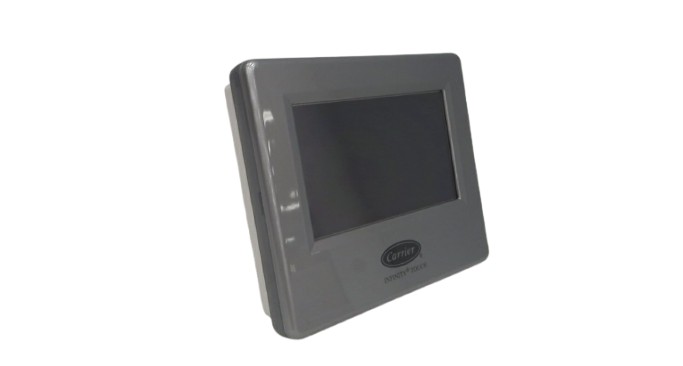 UNITED TECHNOLOGIES SYSTXCCITC01-A