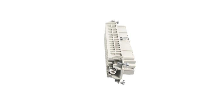 WIELAND 73.800.0853.0