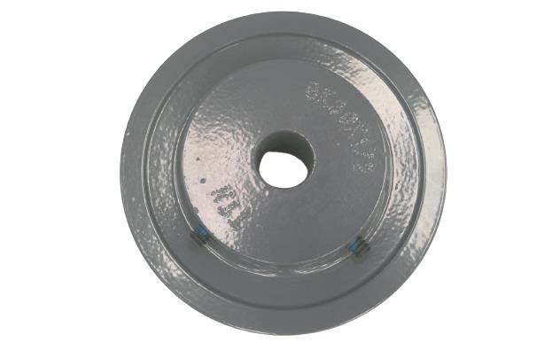 TRITAN BK30 X 1/2