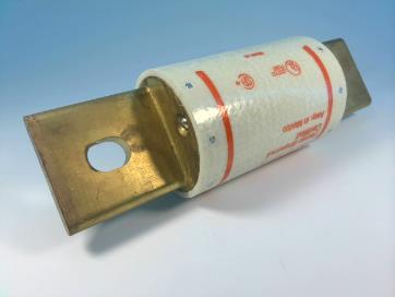 MERSEN A4J600