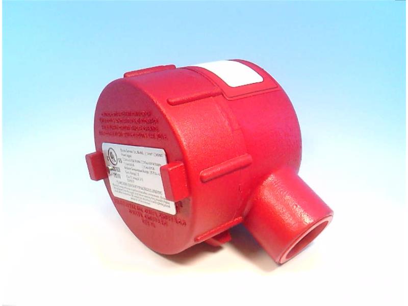 ELECTRO SENSORS 800-001740
