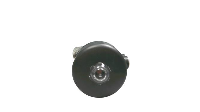 SPIRAX SARCO 3730194