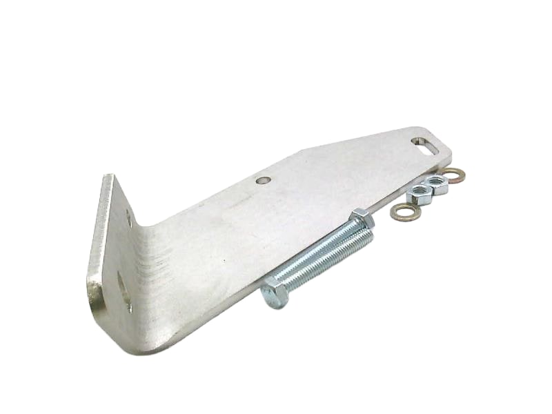 BERNSTEIN AG 6571200002