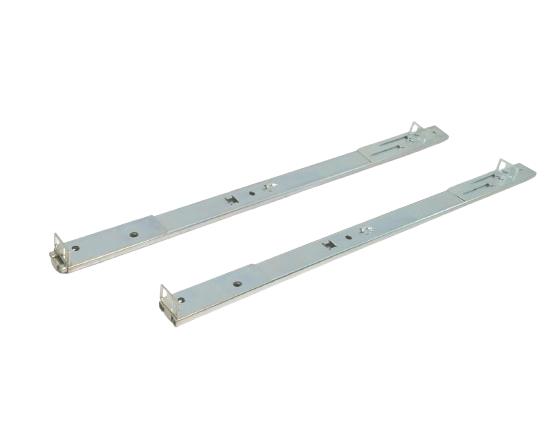 ACCURIDE C2807-20D