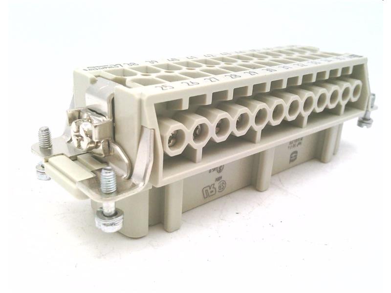 HARTING 09330242711