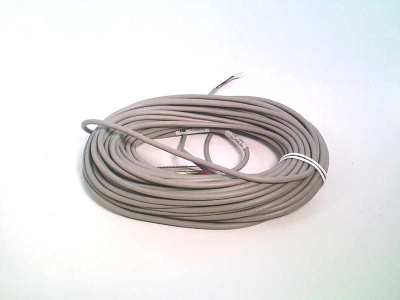 TELCO SENSORS SMT 3000HC TB 15 U