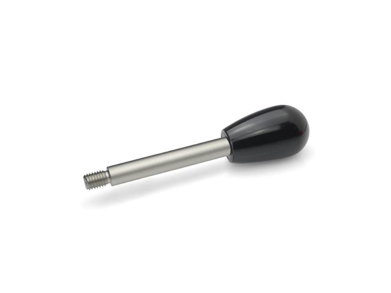 JW WINCO 310-10-80-D-NI