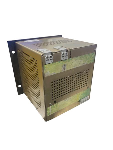 PRONERGY BR5G 4810-400CN