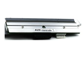 VIDEOJET GH000831A