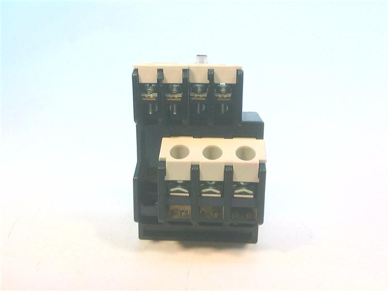 FUJI ELECTRIC TK-E02-420