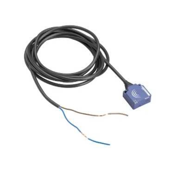 TELEMECANIQUE SENSORS XS8E1A1MBL2