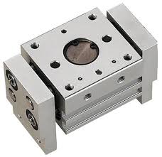 MHL2-40D-Y7BASDPC par SMC