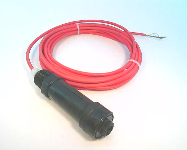 AMERICAN SENSOR CORP AST4530I00072H4X9353