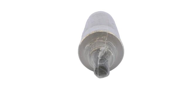 CLIPPARD UDR-40-2-M