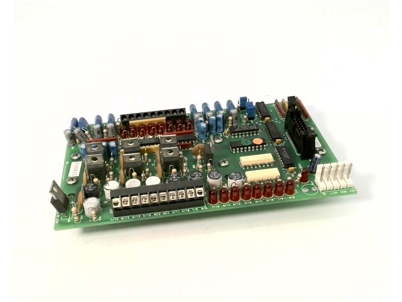 DIVELBISS ICM-HDI0-11P