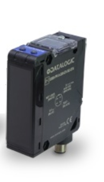 DATALOGIC S300-PR-1-B06-RX