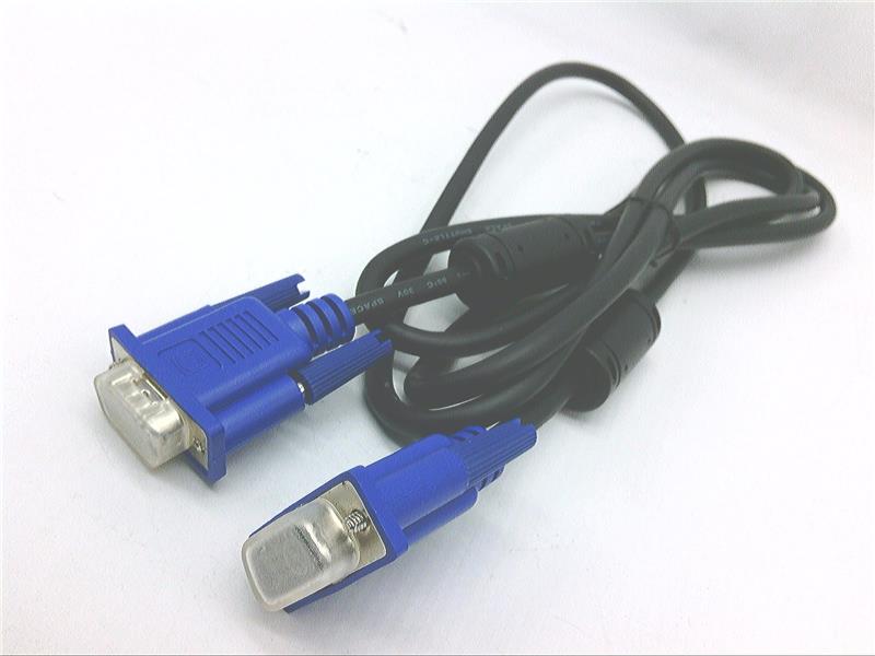 DELL 5313018037F0