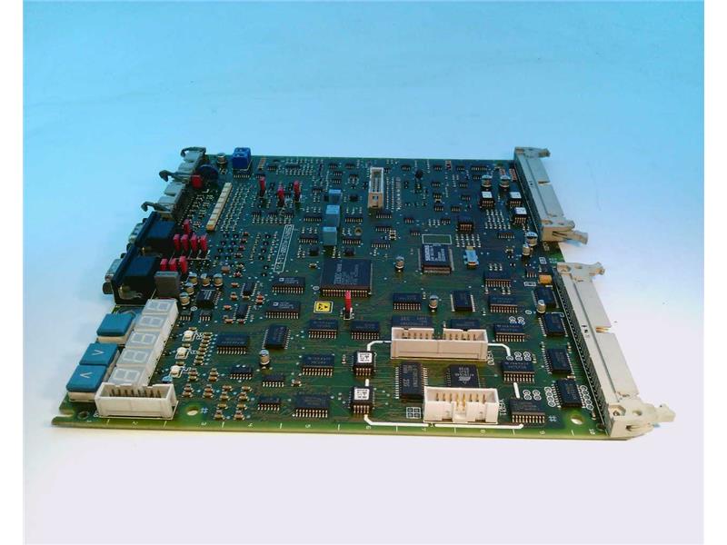 SIEMENS C98043-A1600-L1