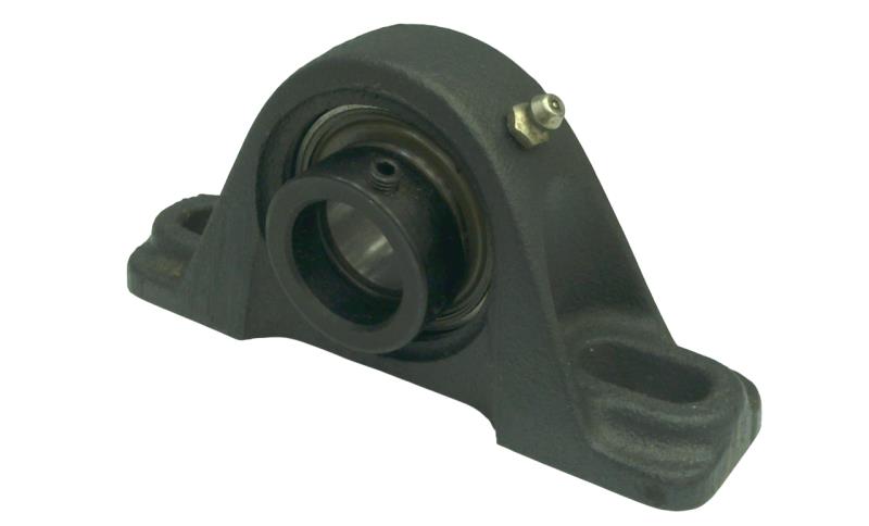 REGAL REXNORD VPLS-216