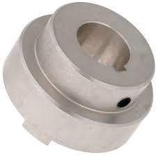 MAGNALOY COUPLINGS M600-20416