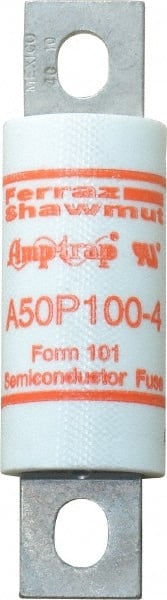 MERSEN A50P100-4