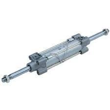 C96SDL50-600C par SMC