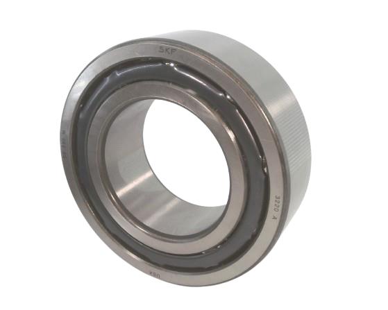 SKF 3220A