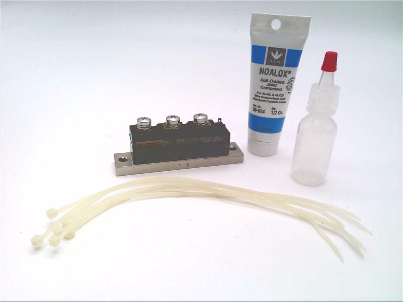 ALLEN BRADLEY SP-135110