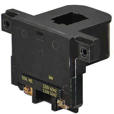 SCHNEIDER ELECTRIC 3106340960