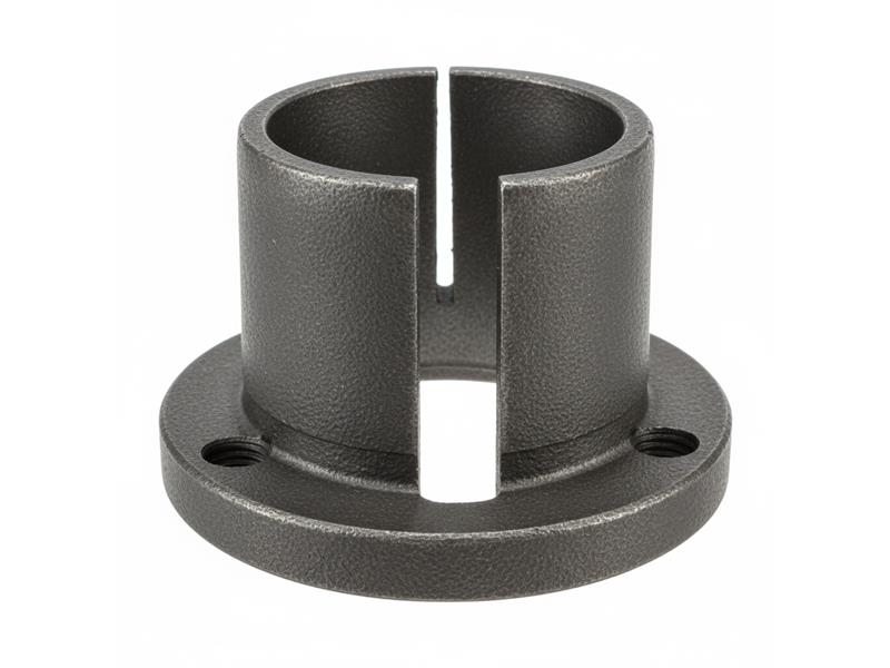 REGAL REXNORD Q1X2-7/16