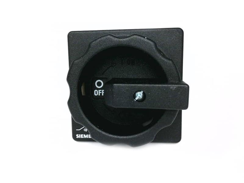 SIEMENS 3LD2203-1TL51
