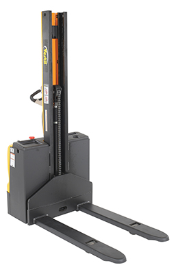 VESTIL SNM-62-FF-27