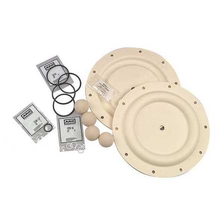 INGERSOLL RAND 637309-AA