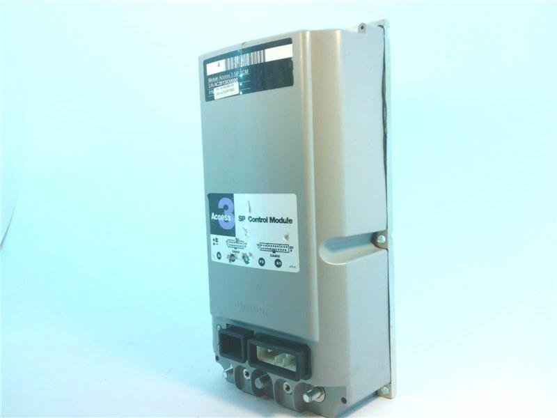 CROWN ENGINEERING 141663-002