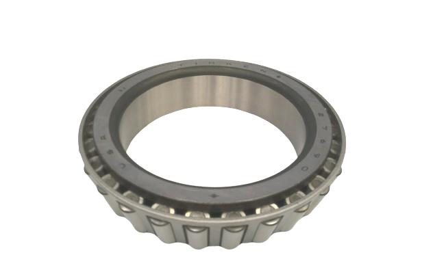 TIMKEN 27690