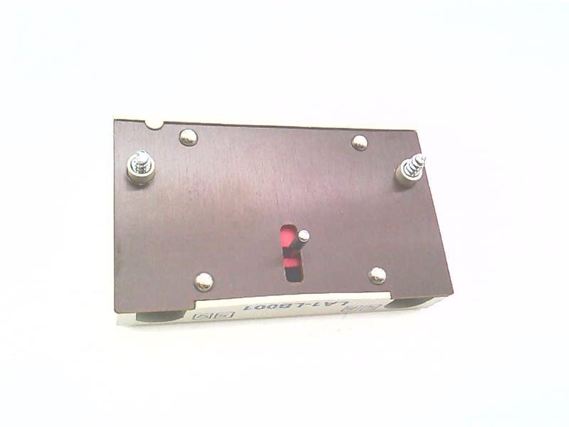 SCHNEIDER ELECTRIC LA1LB001