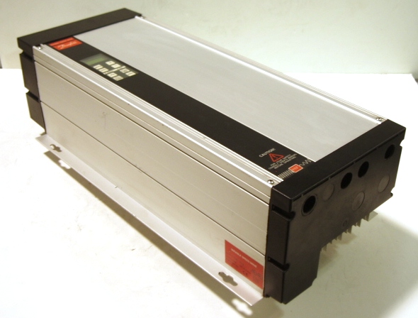 DANFOSS 175H1740