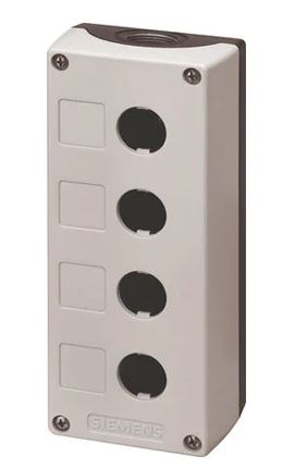 SIEMENS 3SB3804-0AZ