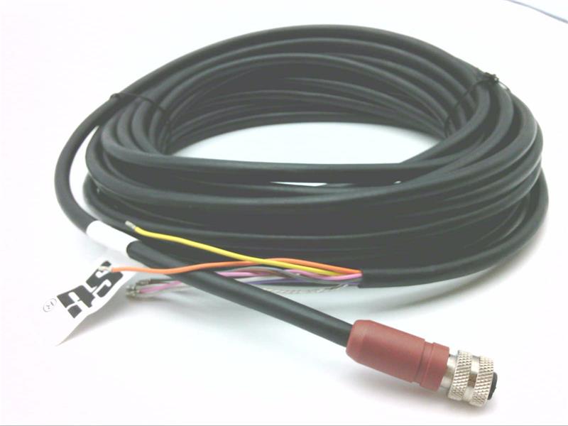 OMRON CBL-46RX-10M