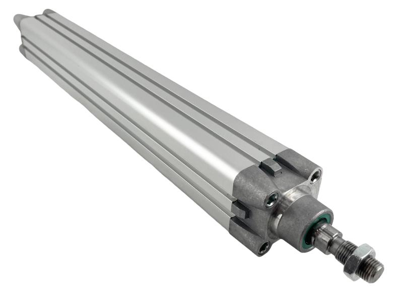 CAMOZZI 61M2P050A0400