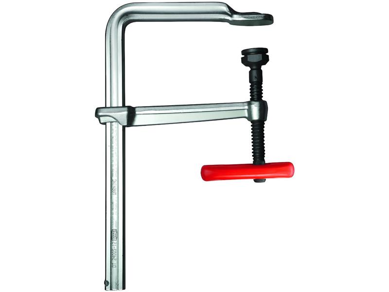 BESSEY DT2400-24